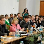 Фото с сайта http://fmd.kh.ua/